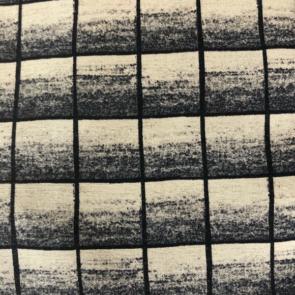 Claiborne men’s casual short sleeve shirt size X-Large - Picture 8 of 8